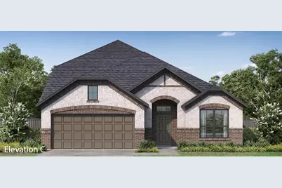 323 Maltese Drive, Red Oak, TX 75154 - Photo 2
