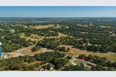 101 Timber Trail, Runaway Bay, TX 76426 - Photo 4