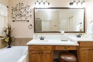 101 Timber Trail, Runaway Bay, TX 76426 - Photo 24