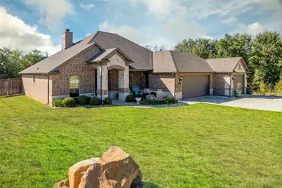 101 Timber Trail, Runaway Bay, TX 76426 - Photo 38