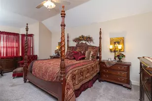 101 Timber Trail, Runaway Bay, TX 76426 - Photo 20