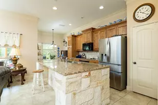 101 Timber Trail, Runaway Bay, TX 76426 - Photo 12