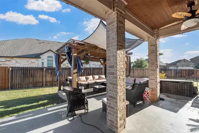 1209 Drummond Circle, Waco, TX 76712 - Photo 18