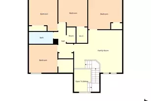 1209 Drummond Cir, Waco, TX 76712 - Photo 22