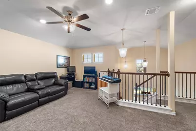 1209 Drummond Circle, Waco, TX 76712 - Photo 12