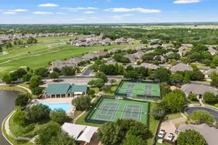 1209 Drummond Cir, Waco, TX 76712 - Photo 24