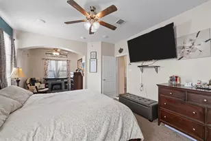 1209 Drummond Cir, Waco, TX 76712 - Photo 10