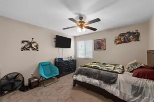 1209 Drummond Cir, Waco, TX 76712 - Photo 16