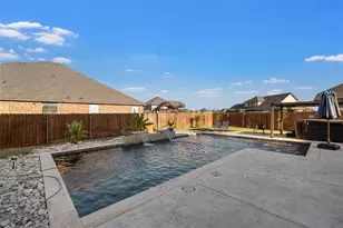 1209 Drummond Cir, Waco, TX 76712 - Photo 20