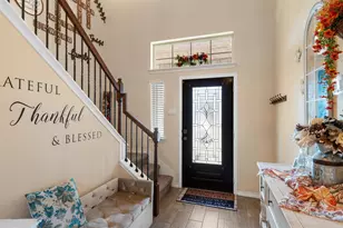 1209 Drummond Cir, Waco, TX 76712 - Photo 8