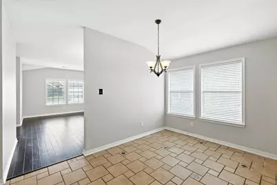 1056 Breeders Cup Drive, Fort Worth, TX 76179 - Photo 10
