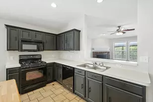 1056 Breeders Cup Dr, Fort Worth, TX 76179 - Photo 12