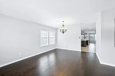 1056 Breeders Cup Drive, Fort Worth, TX 76179 - Photo 8