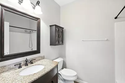 1056 Breeders Cup Drive, Fort Worth, TX 76179 - Photo 24