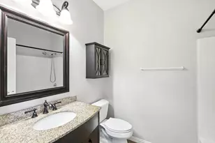 1056 Breeders Cup Dr, Fort Worth, TX 76179 - Photo 24