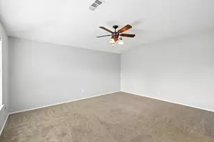 1056 Breeders Cup Dr, Fort Worth, TX 76179 - Photo 16