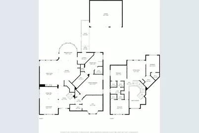 5010 Coventry Lane, Arlington, TX 76017 - Photo 40