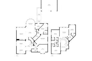 5010 Coventry Ln, Arlington, TX 76017 - Photo 40