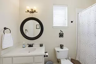 5010 Coventry Ln, Arlington, TX 76017 - Photo 16