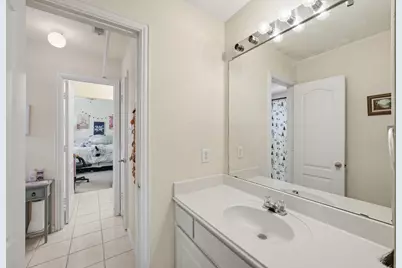 5010 Coventry Lane, Arlington, TX 76017 - Photo 36