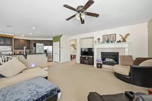 5010 Coventry Ln, Arlington, TX 76017 - Photo 18