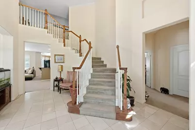 5010 Coventry Lane, Arlington, TX 76017 - Photo 4
