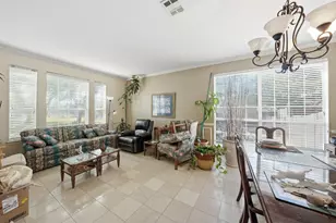 5010 Coventry Ln, Arlington, TX 76017 - Photo 6