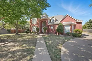 5010 Coventry Ln, Arlington, TX 76017 - Photo 1