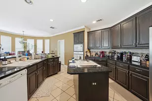 5010 Coventry Ln, Arlington, TX 76017 - Photo 20