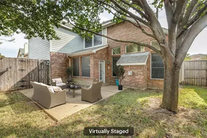 907 Ozark Drive, Allen, TX 75002 - Photo 34