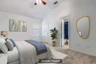 907 Ozark Dr, Allen, TX 75002 - Photo 26