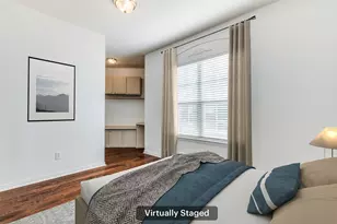 907 Ozark Dr, Allen, TX 75002 - Photo 20