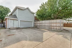 907 Ozark Dr, Allen, TX 75002 - Photo 36