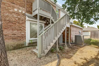 907 Ozark Drive, Allen, TX 75002 - Photo 32