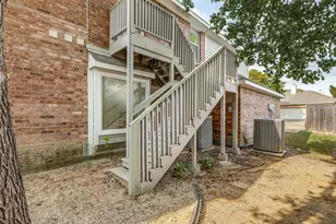 907 Ozark Dr, Allen, TX 75002 - Photo 32