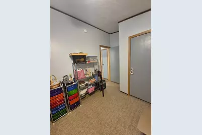 438 Silver River Road, Gholson, TX 76705 - Photo 28