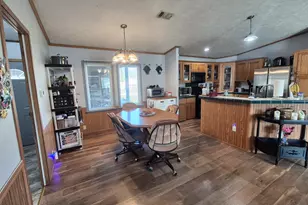 438 Silver River Rd, Gholson, TX 76705 - Photo 14