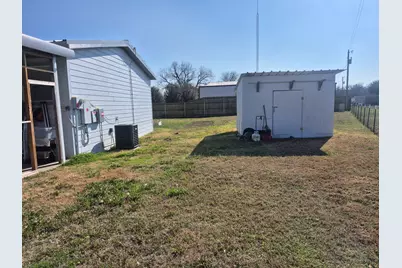 438 Silver River Road, Gholson, TX 76705 - Photo 38