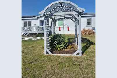 438 Silver River Road, Gholson, TX 76705 - Photo 6