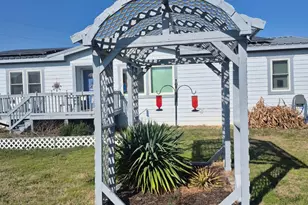 438 Silver River Rd, Gholson, TX 76705 - Photo 6