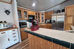 438 Silver River Rd, Gholson, TX 76705 - Photo 20