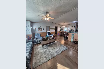 438 Silver River Road, Gholson, TX 76705 - Photo 26
