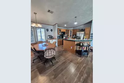 438 Silver River Road, Gholson, TX 76705 - Photo 12