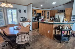 438 Silver River Rd, Gholson, TX 76705 - Photo 12