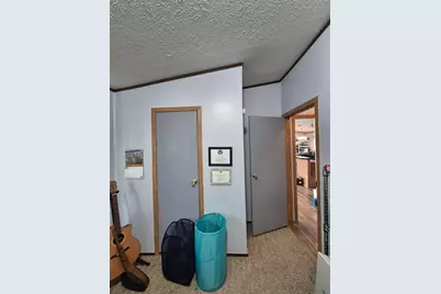 438 Silver River Road, Gholson, TX 76705 - Photo 30