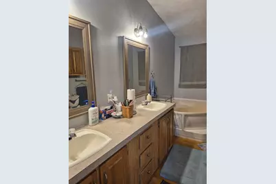 438 Silver River Road, Gholson, TX 76705 - Photo 34