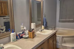 438 Silver River Rd, Gholson, TX 76705 - Photo 34