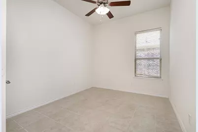 516 Maverick Street, Anna, TX 75409 - Photo 18