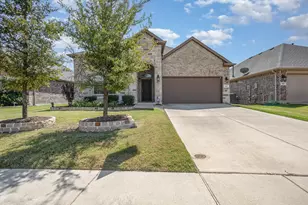 516 Maverick St, Anna, TX 75409 - Photo 1