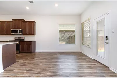 516 Maverick Street, Anna, TX 75409 - Photo 6